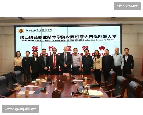 大邱FC与大学携手开展足球研究合作推动技术创新与人才培养 大邱FC与大学携手开展足球研究合作推动技术创新与人才培养