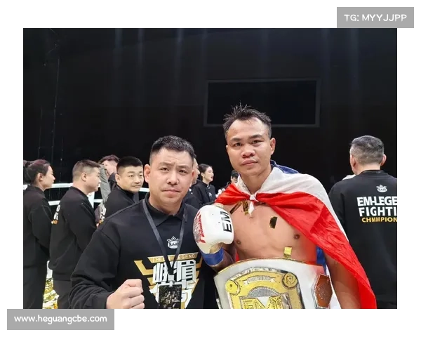 峨眉传奇少年搏击赛圆满落幕 28支战队激战龙海万科广场精彩纷呈 峨眉传奇少年搏击赛圆满落幕 28支战队激战龙海万科广场精彩纷呈