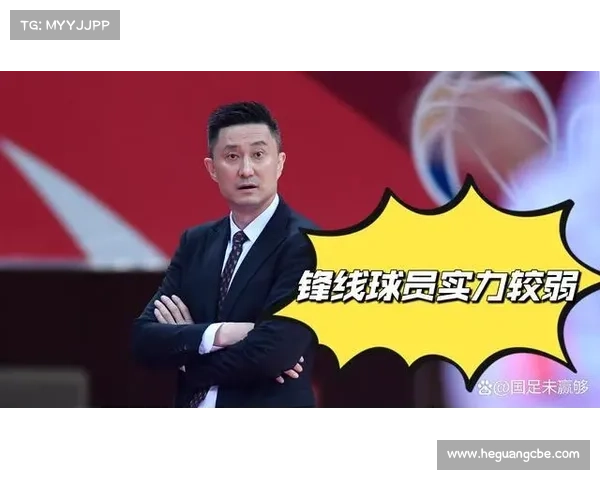 都灵免签布雷西亚前锋博雷利加盟 强化锋线实力冲击新赛季 都灵免签布雷西亚前锋博雷利加盟 强化锋线实力冲击新赛季