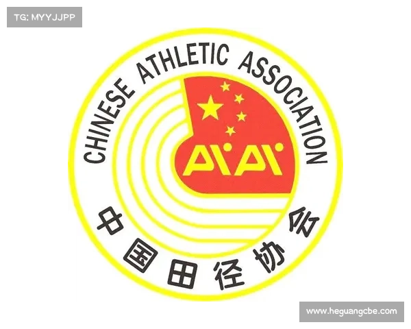 马拉松赞助商权益博弈解析:民族品牌与国际巨头的角力之路 马拉松赞助商权益博弈解析:民族品牌与国际巨头的角力之路
