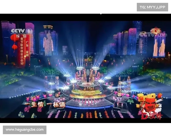 2026世界杯安保科技升级入场人脸识别加速预警响应全面提效 2026世界杯安保科技升级入场人脸识别加速预警响应全面提效