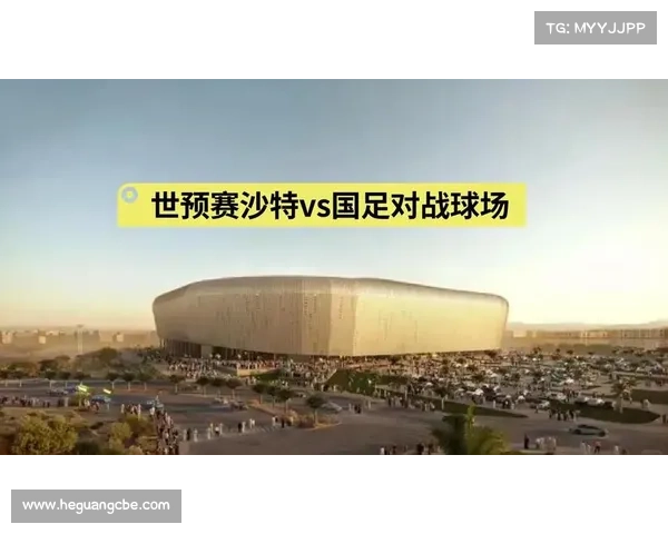 外媒调侃瑞典世预赛表现堪忧称已提前晋级2027年世界杯 外媒调侃瑞典世预赛表现堪忧称已提前晋级2027年世界杯