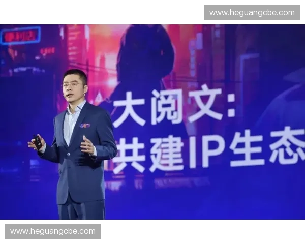 杨腾飞在有限的出场时间内展现了良好的比赛适应度,成为吉林队锋线的重要轮换 杨腾飞在有限的出场时间内展现了良好的比赛适应度,成为吉林队锋线的重要轮换