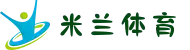 米兰(中国)体育官方网站-AC Milan