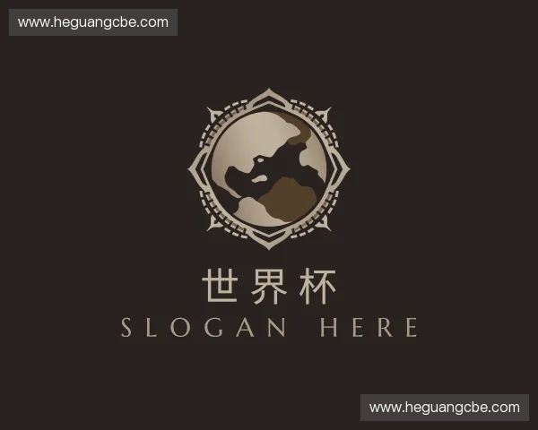 介绍世界杯官方网站