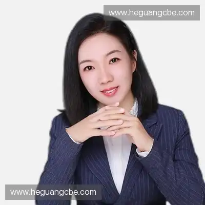 姚玲飞